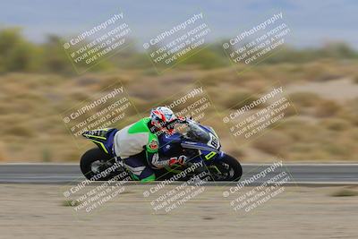 media/Apr-12-2025-Race Pace (Sat) [[9230add55f]]/Verified/4-Turn 14 Inside Pans (1040am)/